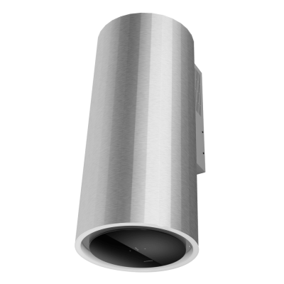 Детальное фото товара: Maunfeld Adelaide 39 Wall Inox