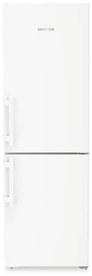 Фото товара: Liebherr CNc 5213-20 001 Pure NoFrost EasyFresh