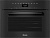 Фото товара: Miele DGC7440 HC Pro OBSW