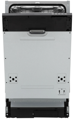 Детальное фото товара: Krona DELIA 45 BI