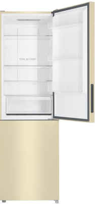 Haier CEF535ACG Детальное фото товара: Haier CEF535ACG