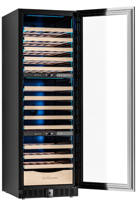 Meyvel MV154PRO-KBT3 Детальное фото товара: Meyvel MV154PRO-KBT3