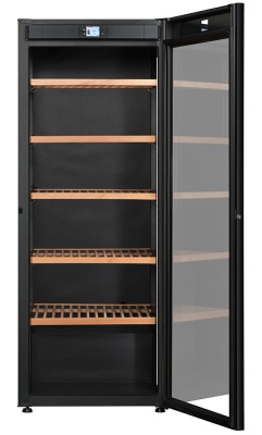 Детальное фото товара: Avintage DIVA300