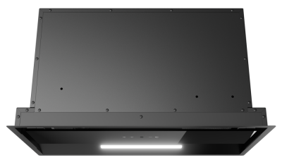 Фото товара: AKPO WK-9 Grazia 60 см. черный