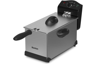 Фото товара: Blackton Bt DF1111 Steel-Black