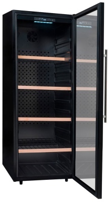 Climadiff CPW204B1