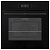 Фото товара: DeLonghi DEO 735 NB ATERNA