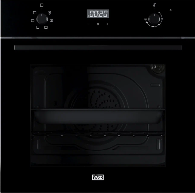 Фото товара: VARD VOE432B