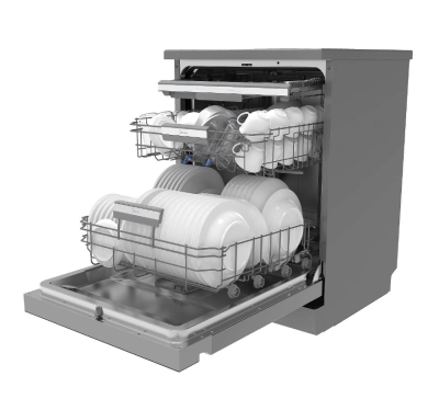 Midea MFD60S350Si Детальное фото товара: Midea MFD60S350Si