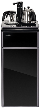 Фото товара: HIBERG F 81 FGB