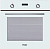 Фото товара: Haier HOX-P06HGW
