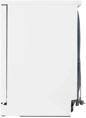 Детальное фото товара: Candy CF 4A7E0W-08