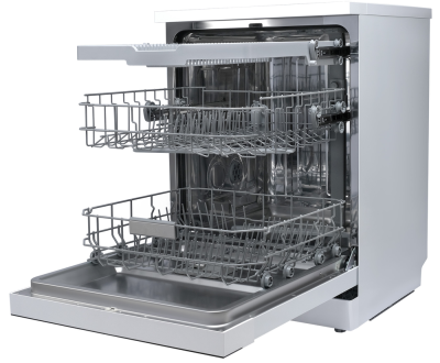 Детальное фото товара: making Oasis everywhere PM-14S8