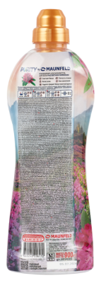 Детальное фото товара: Maunfeld MFS900DS