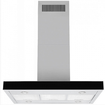 Фото товара: Kuppersberg DUDL 8 BX