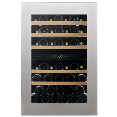 Фото товара: Dunavox DVH-44.120DSS.TO