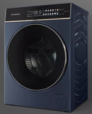 Детальное фото товара: Casarte CASW12CL7CU