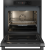 ASKO OCM66GSH Детальное фото товара: ASKO OCM66GSH