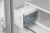 Toshiba GR-RF690WI-PGJ(67) Детальное фото товара: Toshiba GR-RF690WI-PGJ(67)
