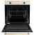 DeLonghi CM 9L OW RUS Детальное фото товара: DeLonghi CM 9L OW RUS