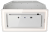 Monsher LUMIA 60 BLANC Детальное фото товара: Monsher LUMIA 60 BLANC