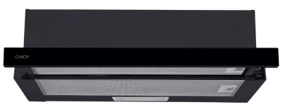 Детальное фото товара: Candy CBT60RBG-07