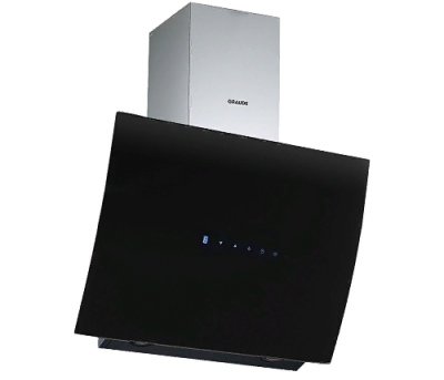 Детальное фото товара: Graude DH 60.1 GE
