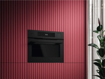 Детальное фото товара: AEG NKP9S821T