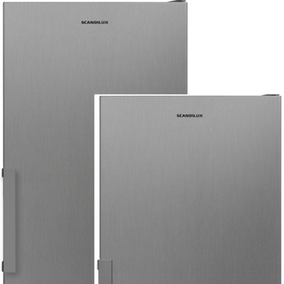 Детальное фото товара: SCANDILUX SBS404Z01X набор (состоит из R404Z01X + FN307E01X)