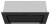 Детальное фото товара: MEFERI SMARTBOX60BK GLASS POWER