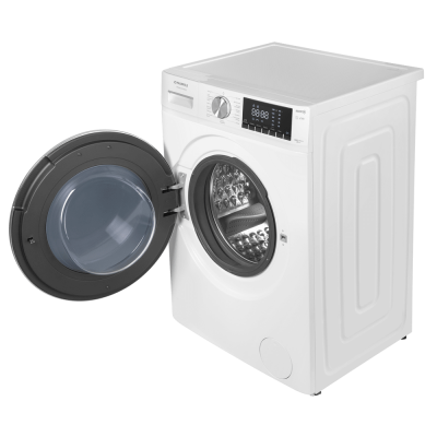 Maunfeld MFWM1410WH02 Детальное фото товара: Maunfeld MFWM1410WH02