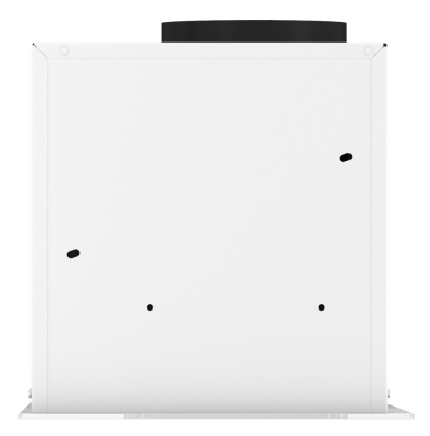 Детальное фото товара: Franke LUCE 90 WH