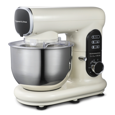 Детальное фото товара: Zigmund & Shtain De Luxe ZKM-999