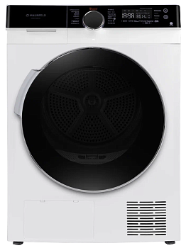 Фото товара: Maunfeld MFDM1410WH07