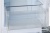 Ledum LBRF-230 W Детальное фото товара: Ledum LBRF-230 W