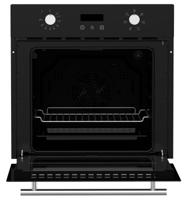 Детальное фото товара: making Oasis everywhere D-SLB