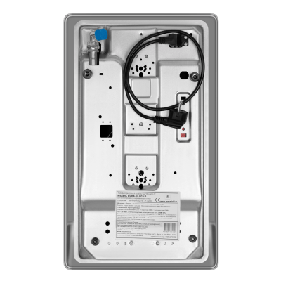 Детальное фото товара: Maunfeld EGHS.32.6CS/G газовая поверхность