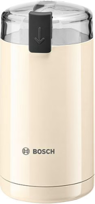 Детальное фото товара: Bosch TSM6A017C