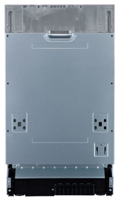 Детальное фото товара: Gorenje GV520E10S