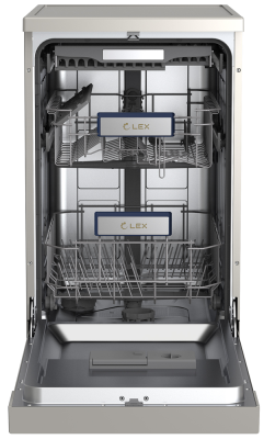 Детальное фото товара: LEX DW4563N SL