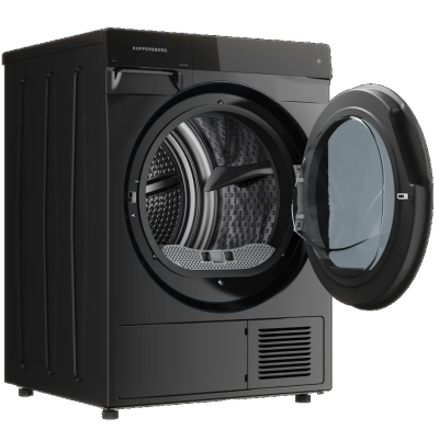 Kuppersberg DM 590 GR Детальное фото товара: Kuppersberg DM 590 GR