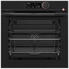 De Dietrich DOP4546HT