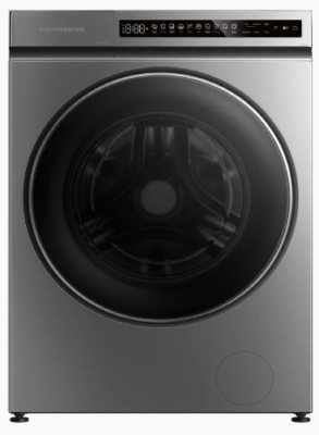 Kuppersberg DM 561 GR
