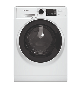 Фото товара: Hotpoint NSB 6039 K VE RU