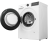 Gorenje WG4S84B1 Детальное фото товара: Gorenje WG4S84B1