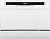 Фото товара: Hansa ZWM536WH