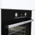 Gorenje BOSX6737E03B Детальное фото товара: Gorenje BOSX6737E03B