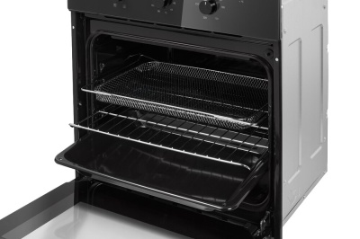 Детальное фото товара: Midea MO37007GB