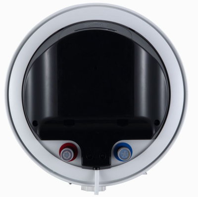 Детальное фото товара: Maunfeld MWH30W03