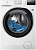 Фото товара: Electrolux EW7W2612E